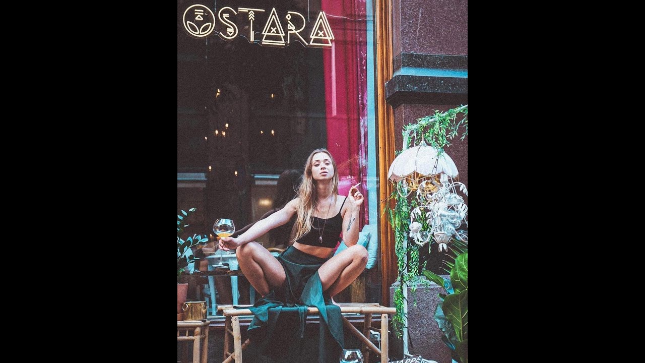 Ostara.