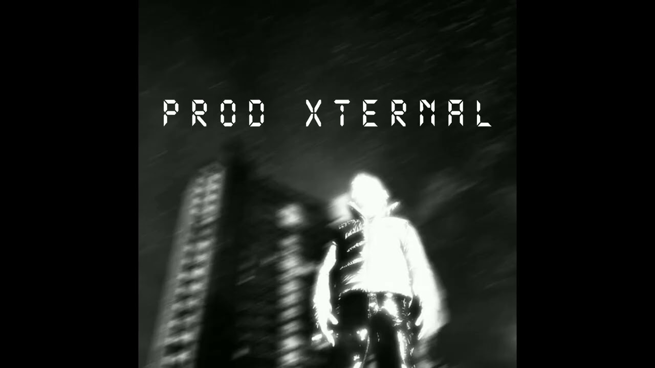 Solitude Prod Xternal