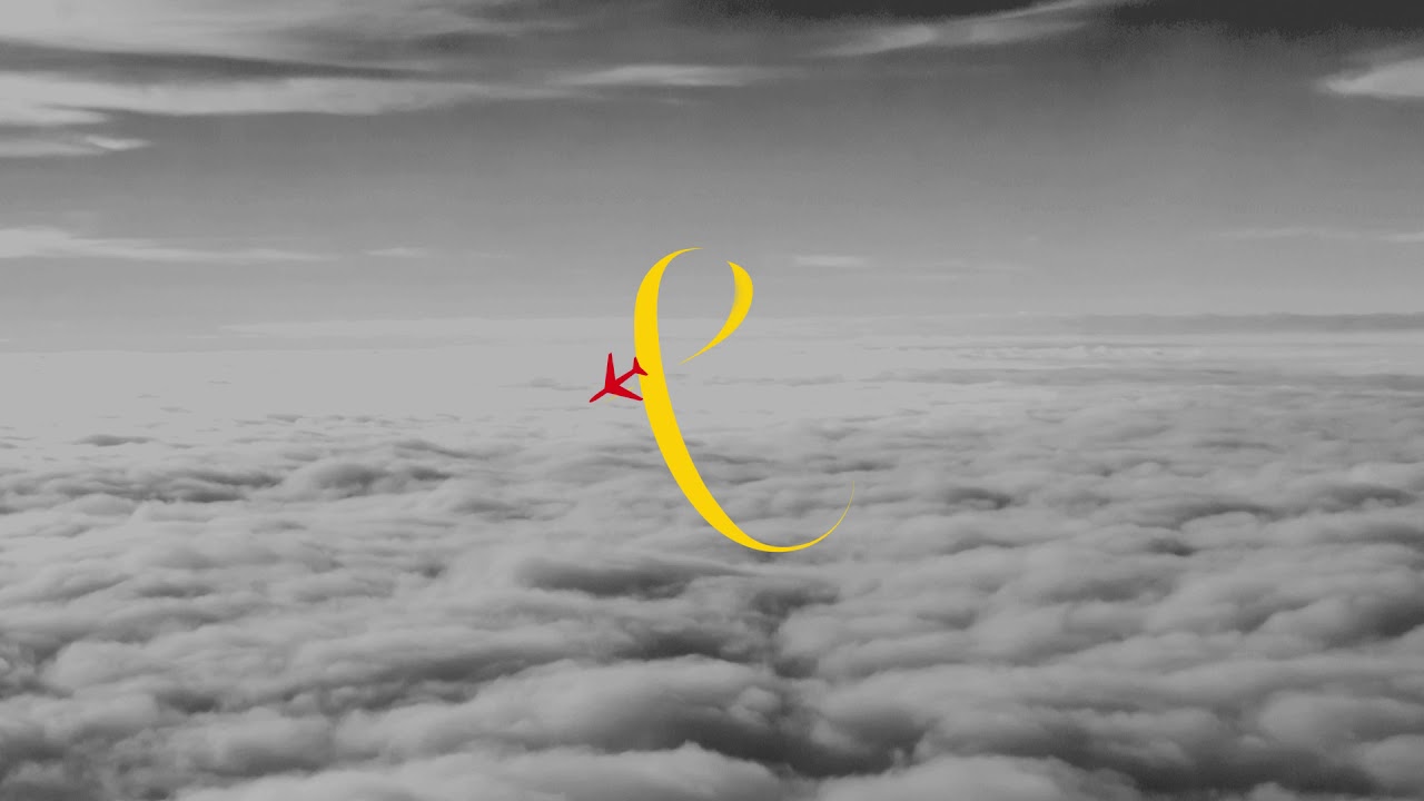 Go above and beyond animation
