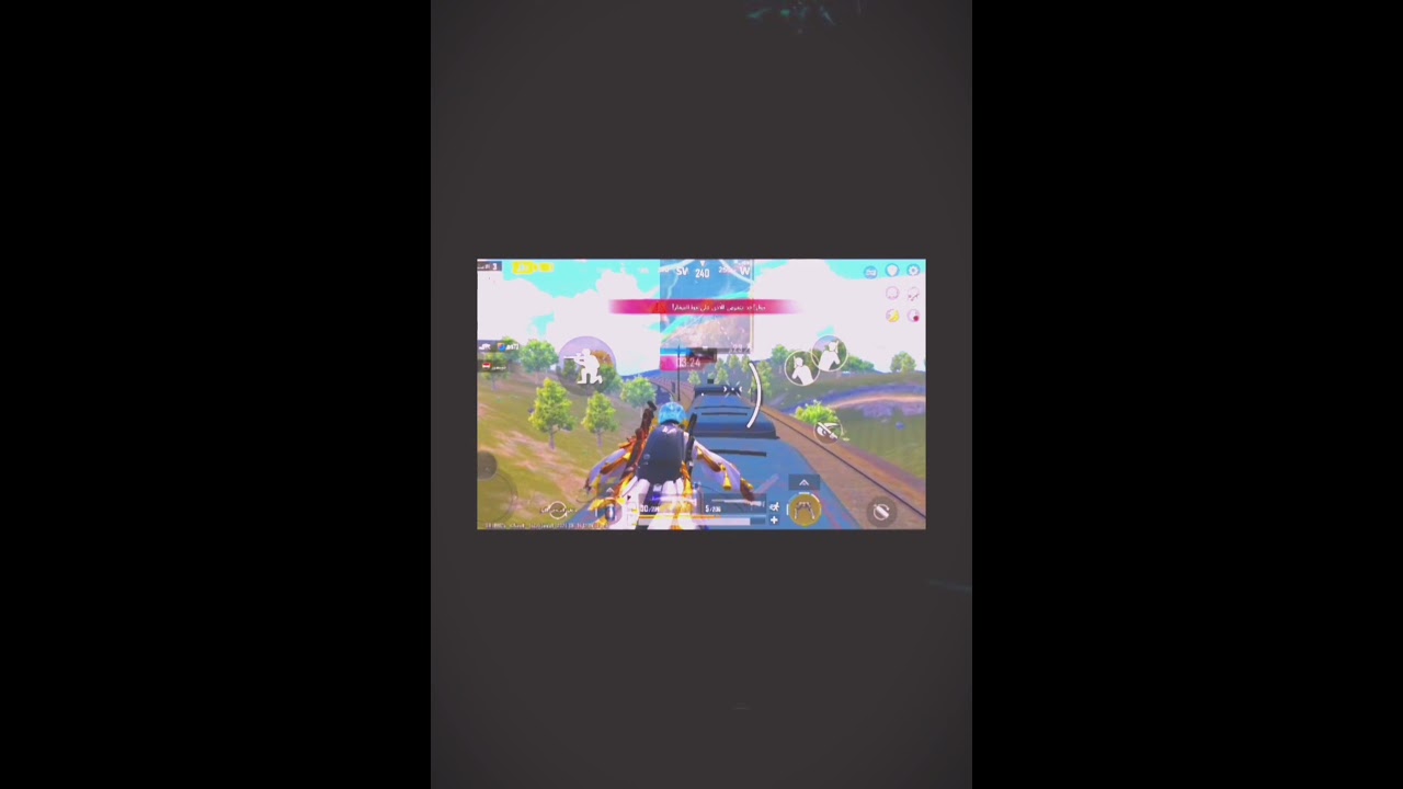 welcome to pubgmobile #pubgmobile #art #amazing #blackpink