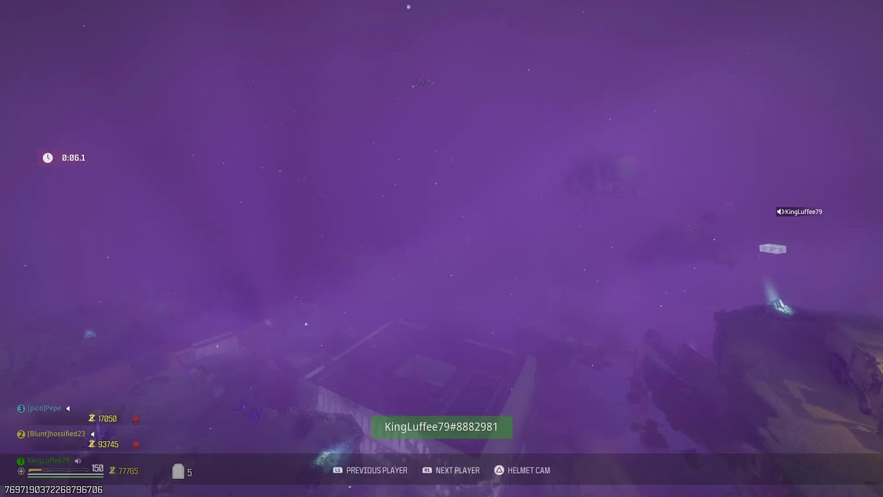 Mw3 Zombies