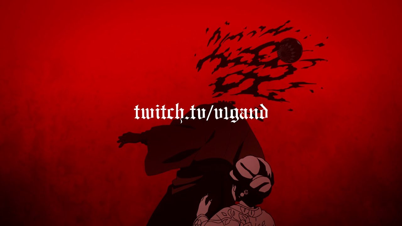 standard csgo stream on faceit #shorts #csgo #faceit