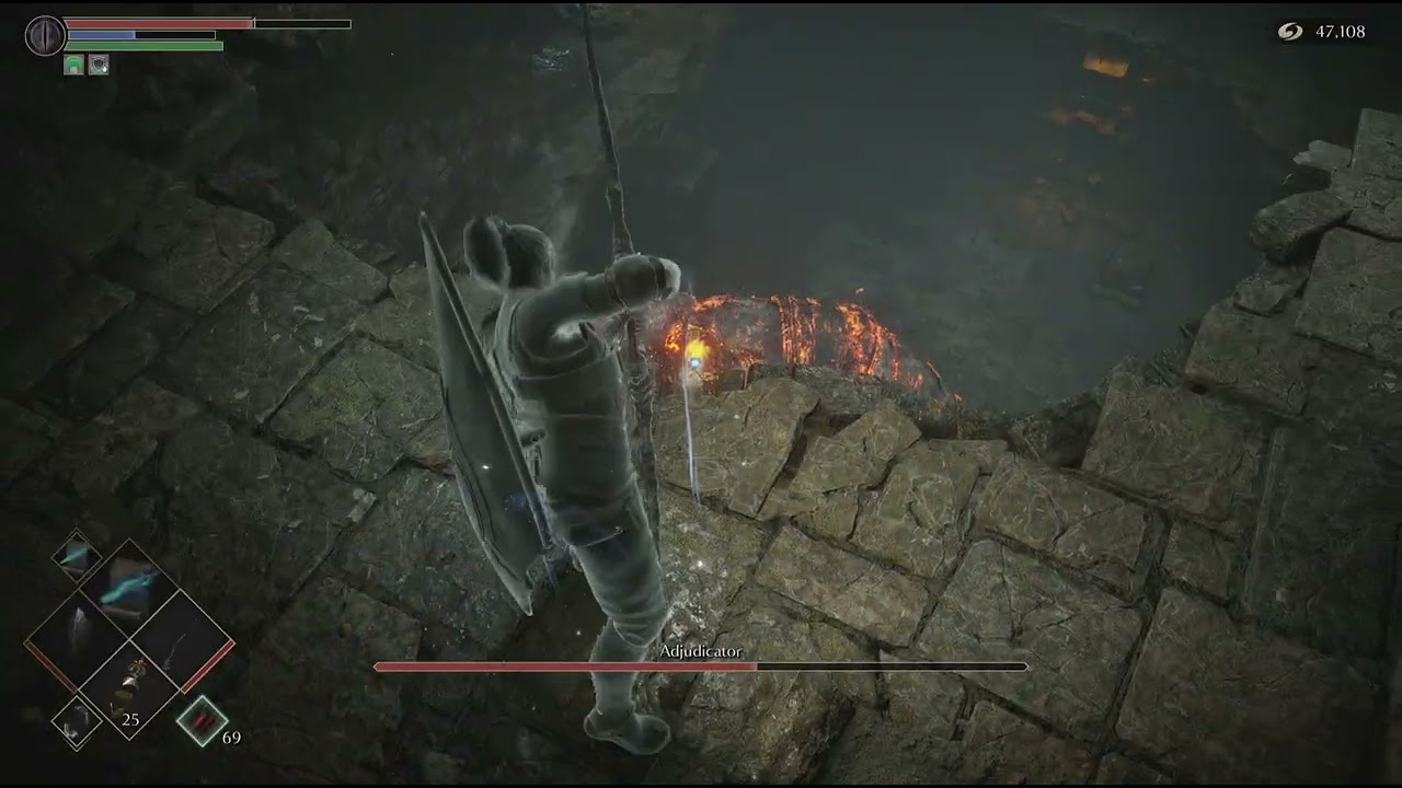 Demon's Souls_20210223170008