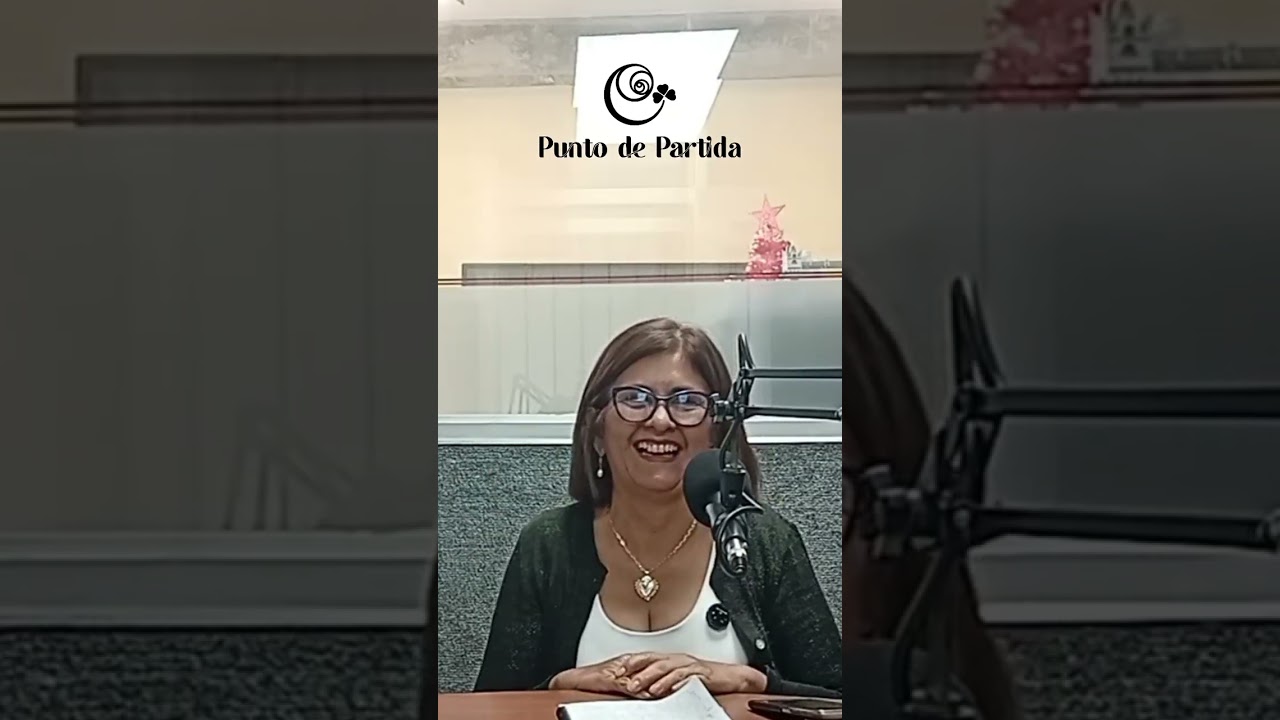 Conversando con Milena Véliz, Escritora
