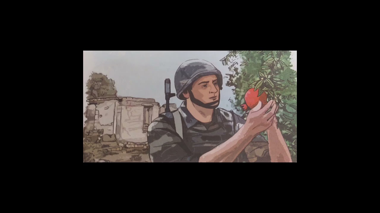 Eyvaz Zeynallı  