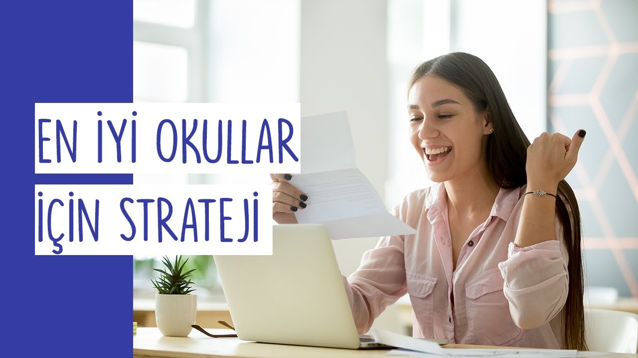 aba Eğitim Olarak &Ouml;ğrencilerimizi En İyi Okullara Nasıl Bir Strateji ile Hazırlıyoruz?