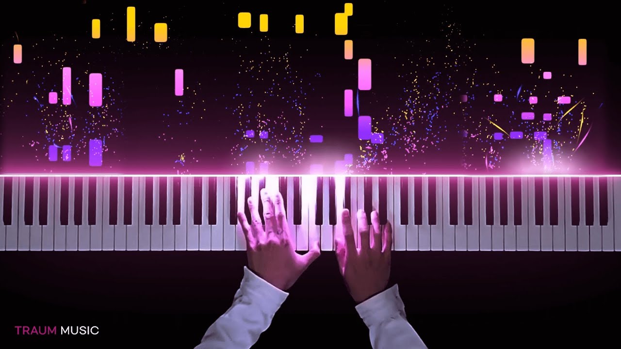 Chopin - Waltz in F minor, op.70 no.2