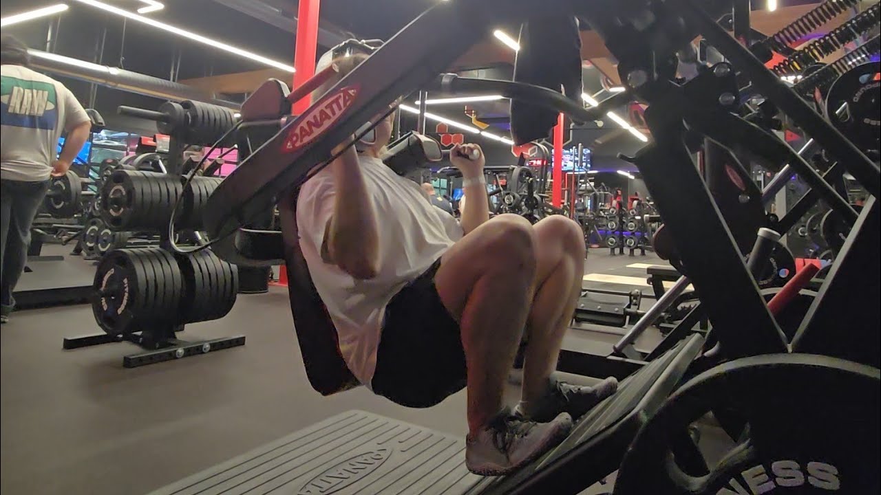 mar11