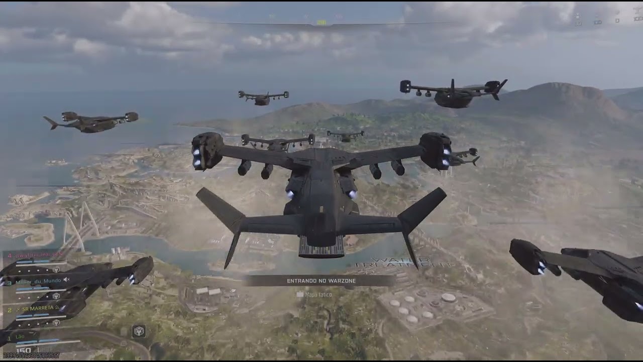 Call of Duty_20260313185817