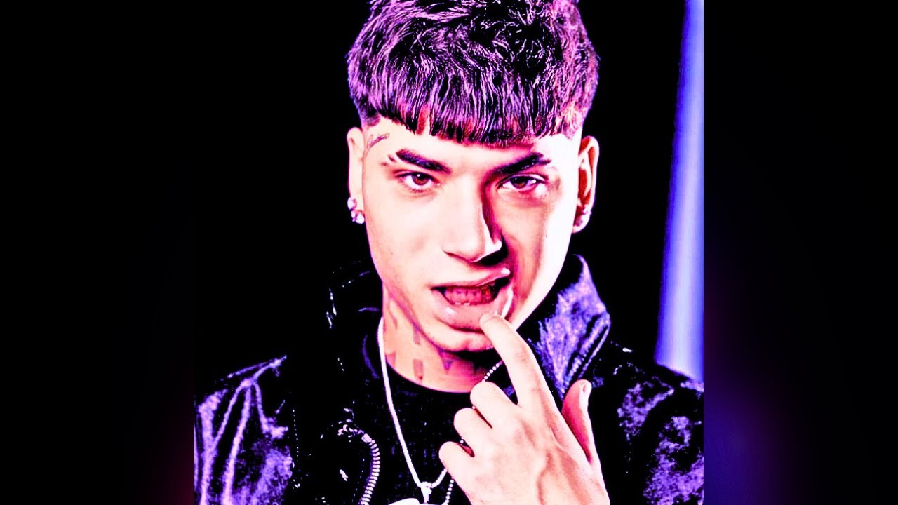 Shiva x LELE Type Beat - 