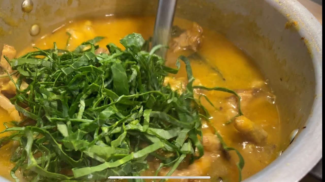 Caldo de pé de galinha, CONSERVA TODO COLAGENO! Até quem não gostava vai comer!