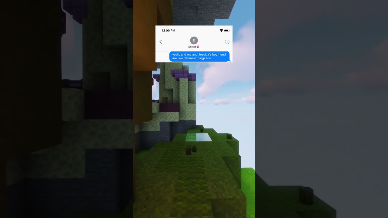 😹 Who is the best boyfriend competition #textingstories #textstories #chatstories