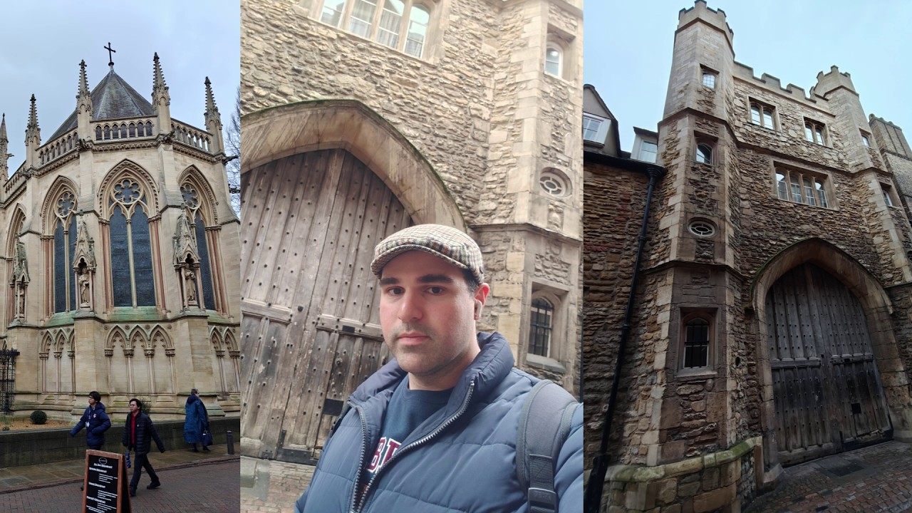 ბრიტანეთში „მწარე პოდკასტური