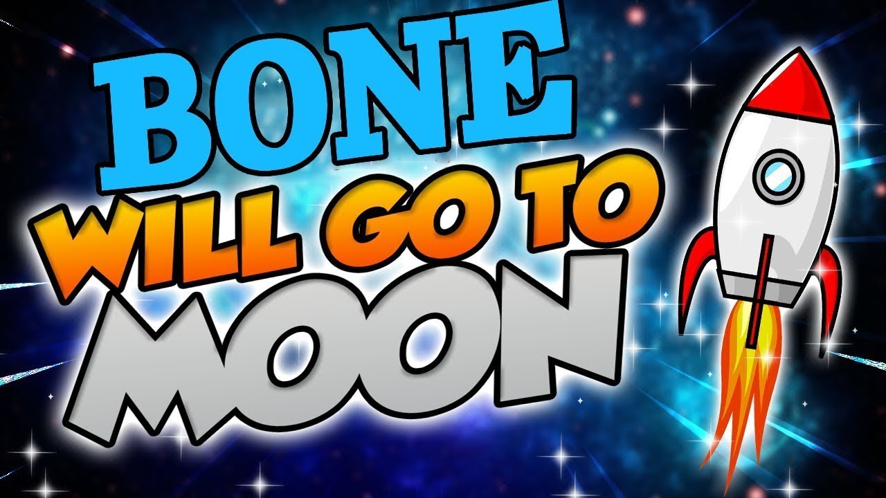 SHIBASWAP WILL GO TO THE MOON AFTER DEAL WITH CHATGPT?? - BONE PRICE PREDICTION 2024