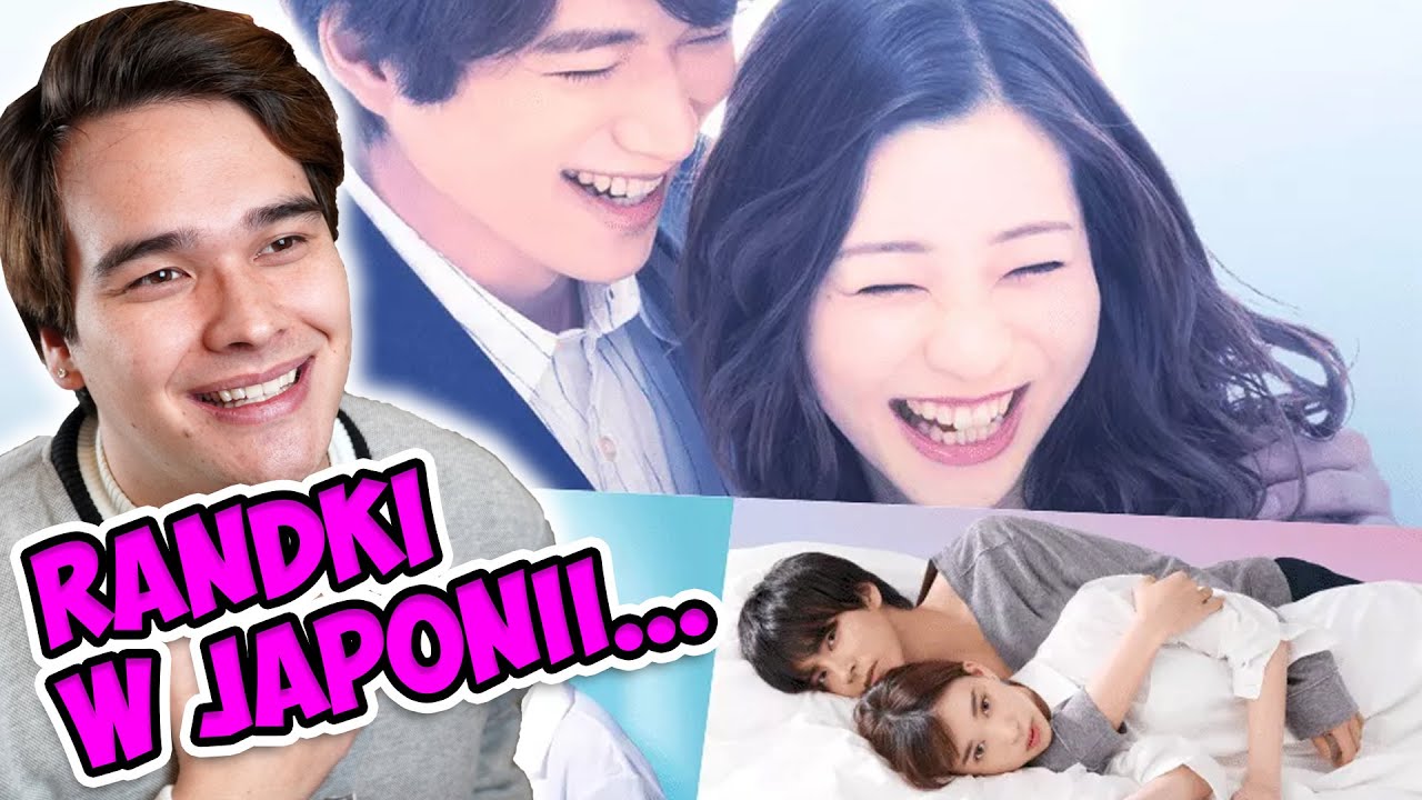 Gdzie zaprosić Japonkę na randkę?
