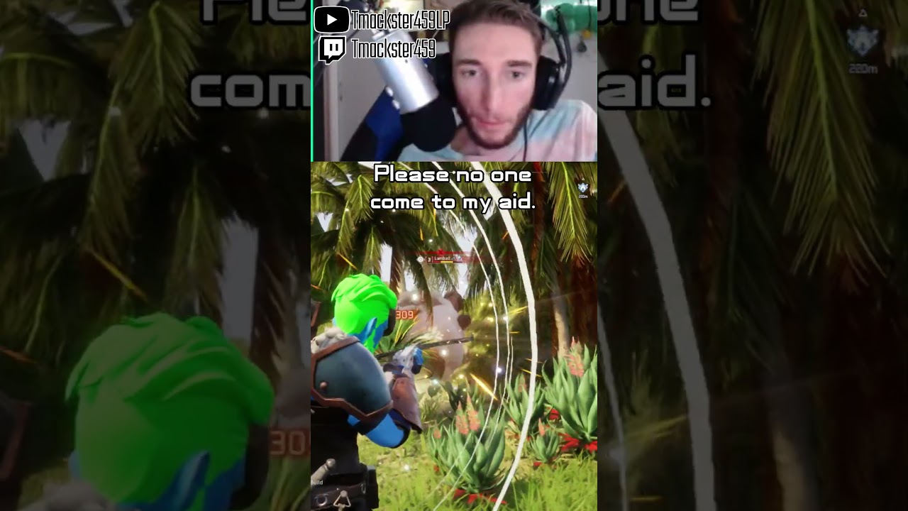97% to catch and IT FAILED!! #shorts #palworld #pocketpair #gaminghighlight #whataretheodds