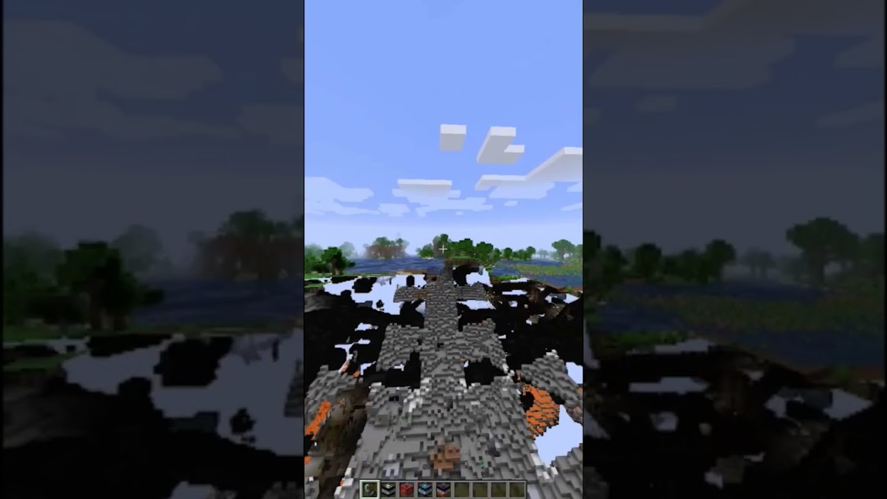 What Happens When You Use the TOP 3 TNT Packs in Minecraft