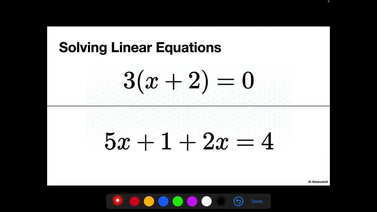 QNA PART-2(SN-MT-AL-6)