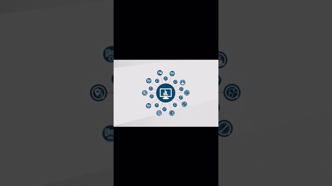 Modernisierung des Schengener Informationssystems (SIS)