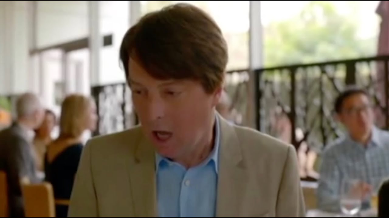 Silicon Valley Oblivion NPC