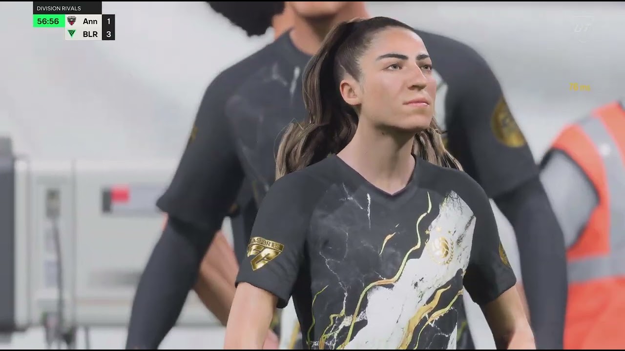 EA SPORTS FC 24_20231122234325