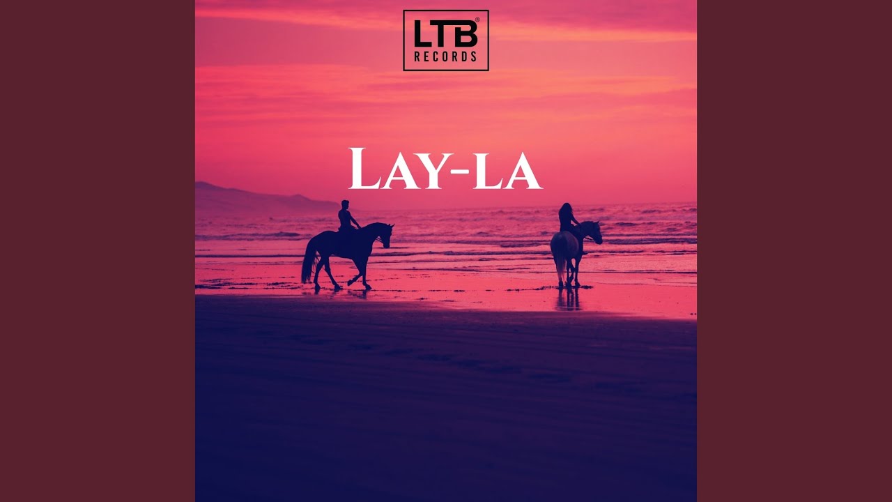 Lay-La