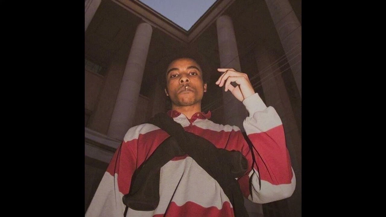 [FREE] La Fève x Lucci - 