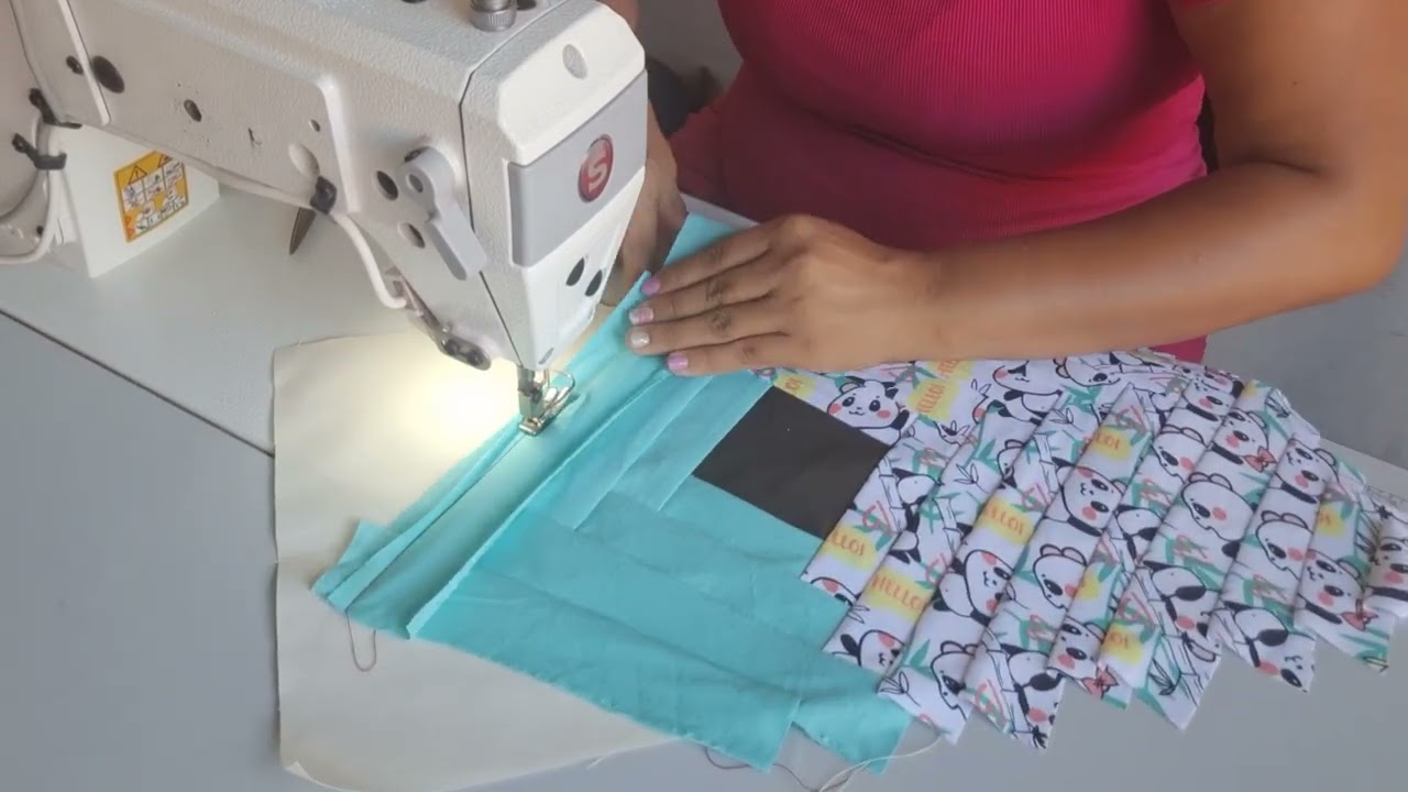 ESSE TAPETE FICOU UM ESPETÁCULO DE LINDO😱 E FOI MUITO FÁCIL PRA FAZER