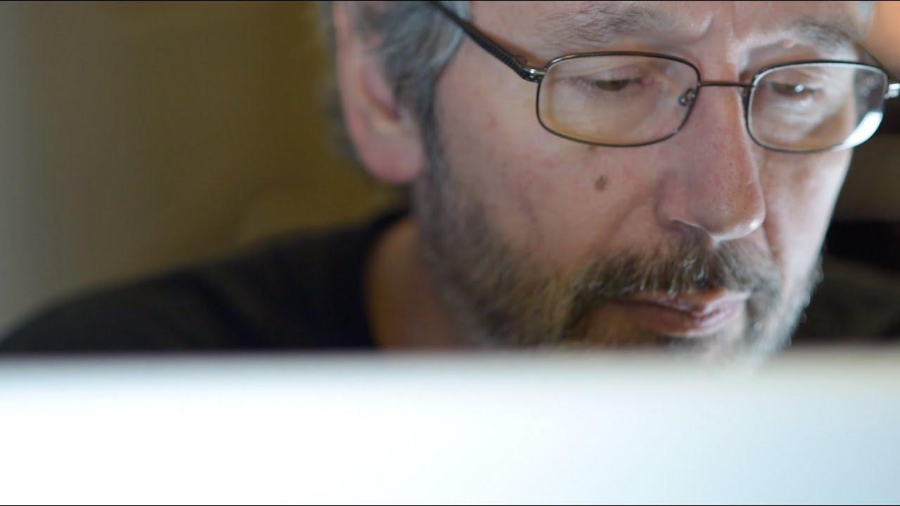 The Bob Swift Story