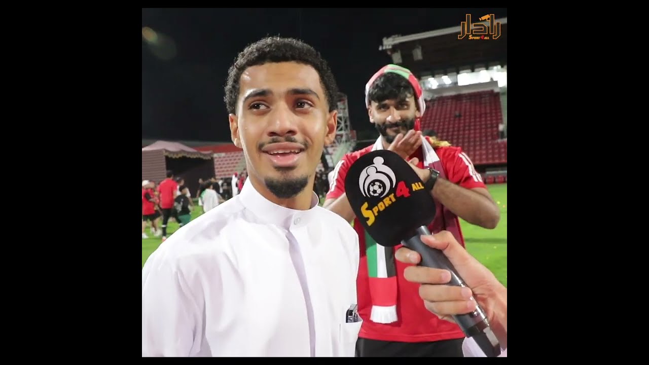 شباب الأهلي يهزم الدحيل القطري بهدفين مقابل هدف ويتوج بطلا لدرع السوبر الإماراتي القطري