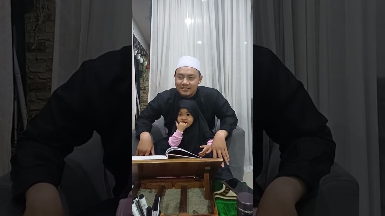 Kajian Adab
