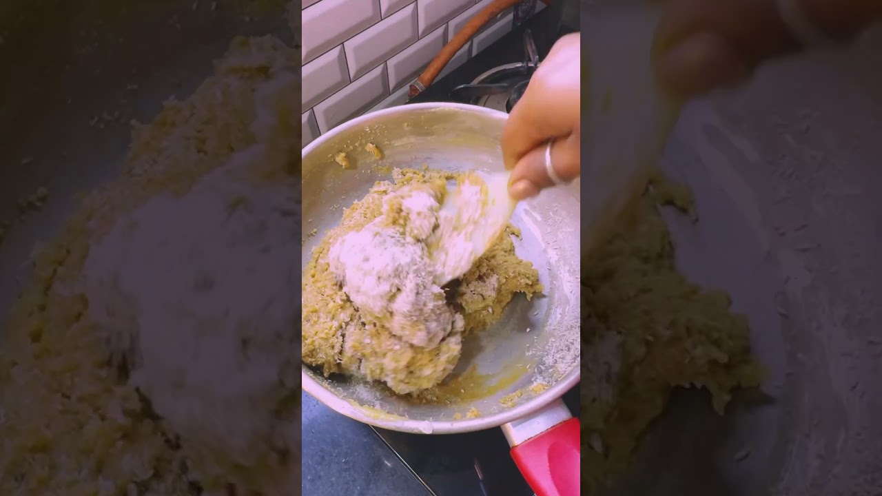 ✅ Til Mawa Barfi 