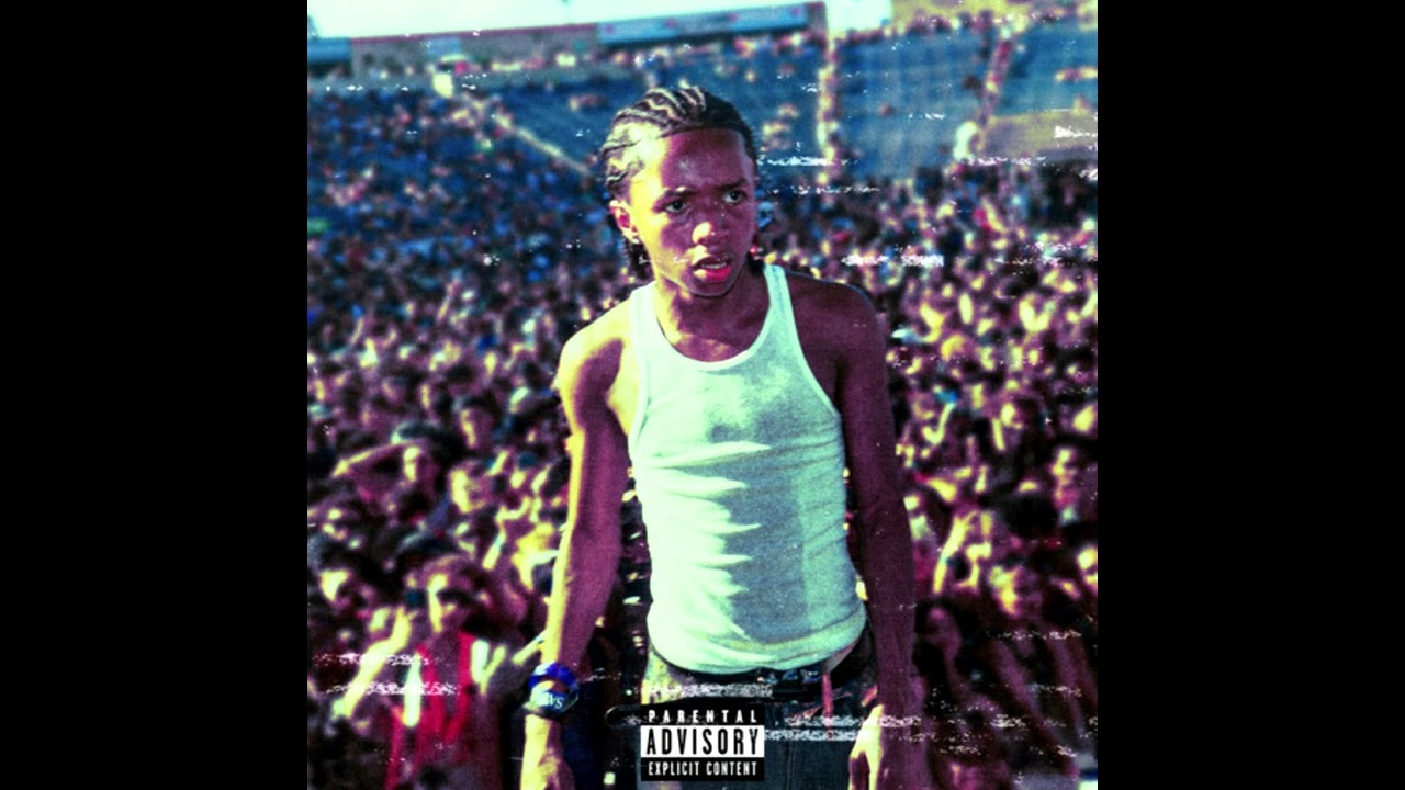 [FREE] BabyChiefDoit Type Beat 2025 - 