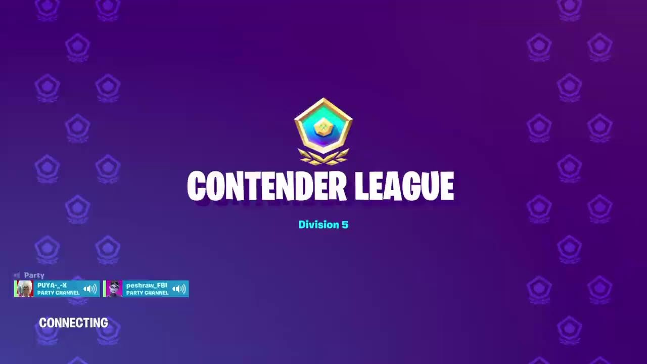 Kurdish Live chapter 3 season 1 la fortnite arina #livekurd #kurdishfortnite