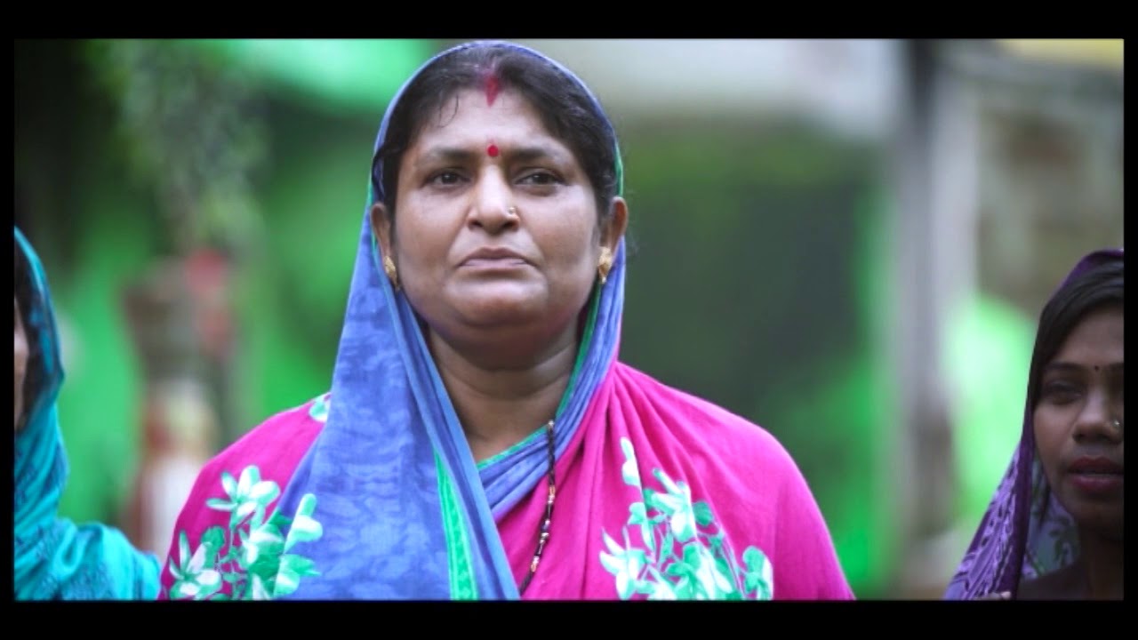 BSKY Odisha - TVC for Biju Swasthya Kalyana Yojana