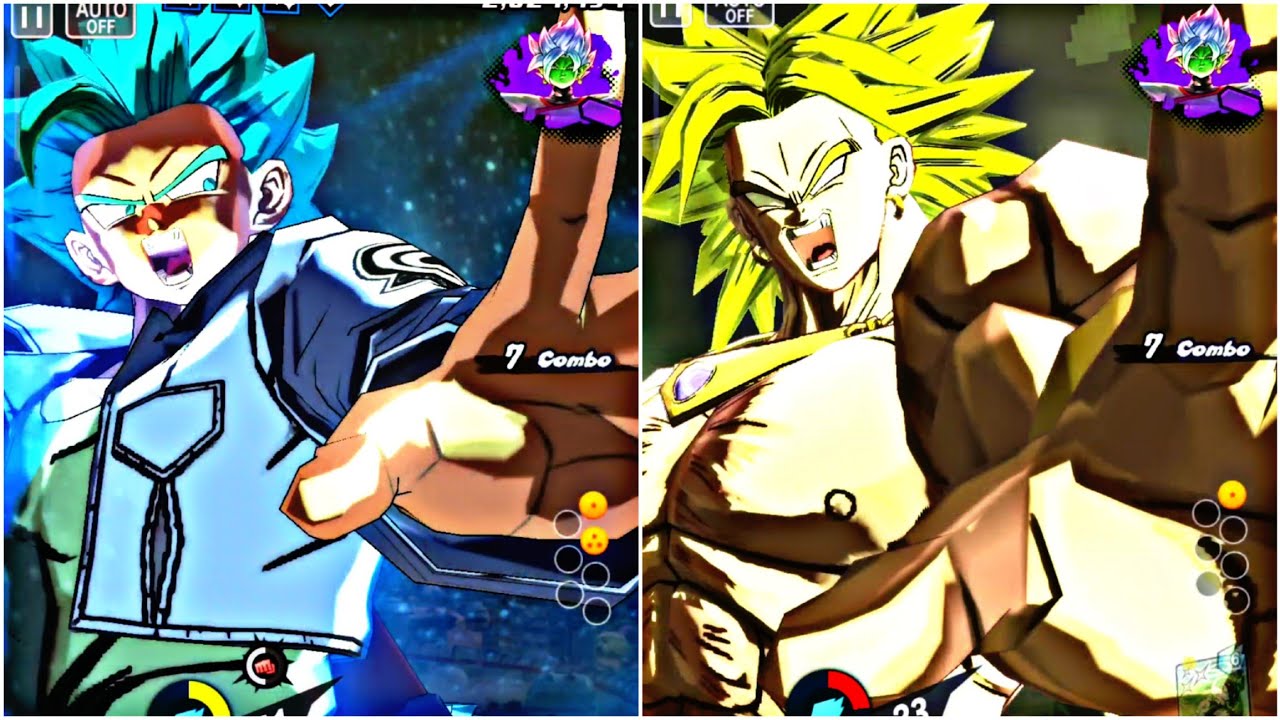 (SIDE BY SIDE) SHALLOT DOING ALL 