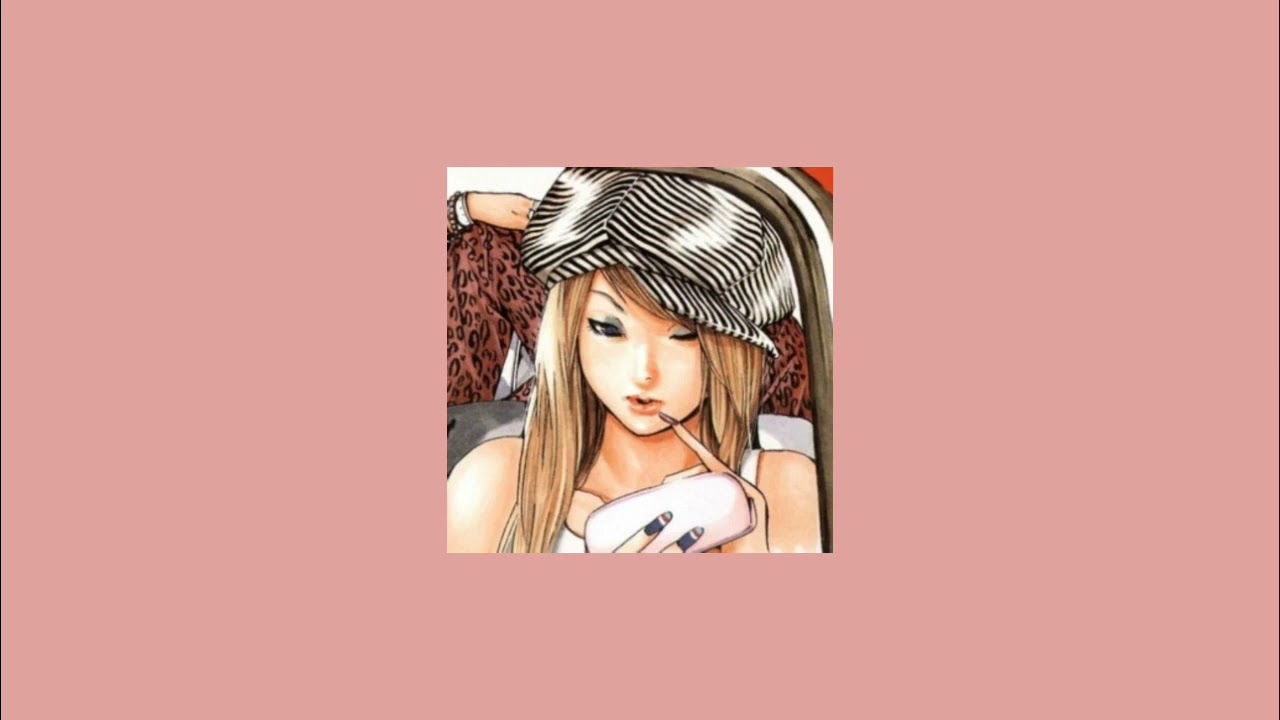 baby's on fire - die antwoord (sped up/nightcore)