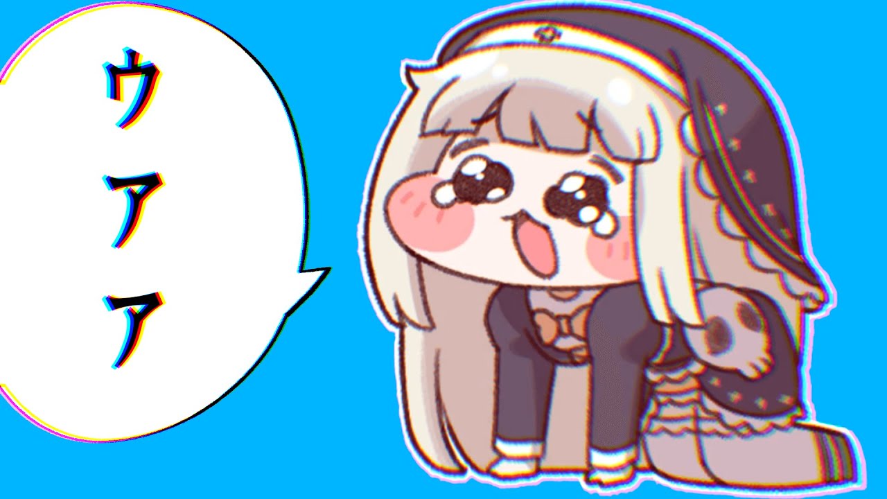 ｽﾋﾟｷ カ  - ﾁｮﾜって。(Music Joayo)