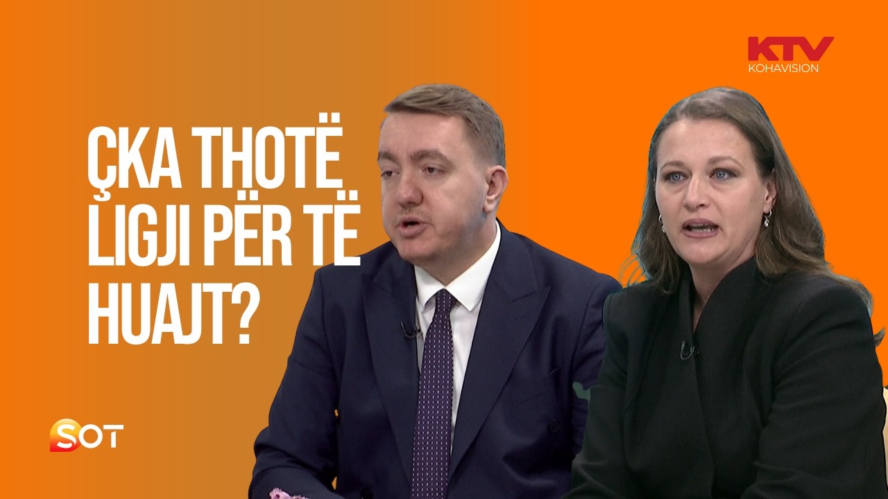 Fushata informuese rreth ligjit për të huajt dhe ligjin për automjetet nga MPB-ja