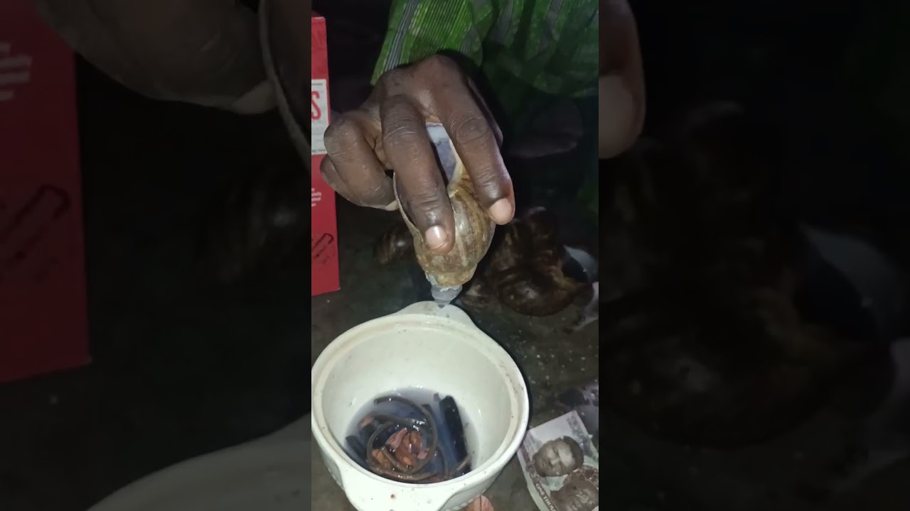 obatala offering