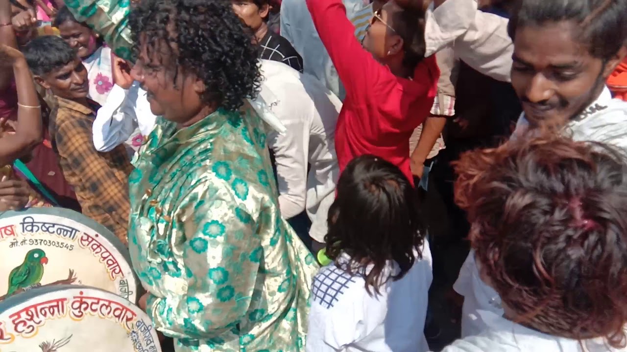 GANGA MATA MARAI PATAN 25/03/2019(5)