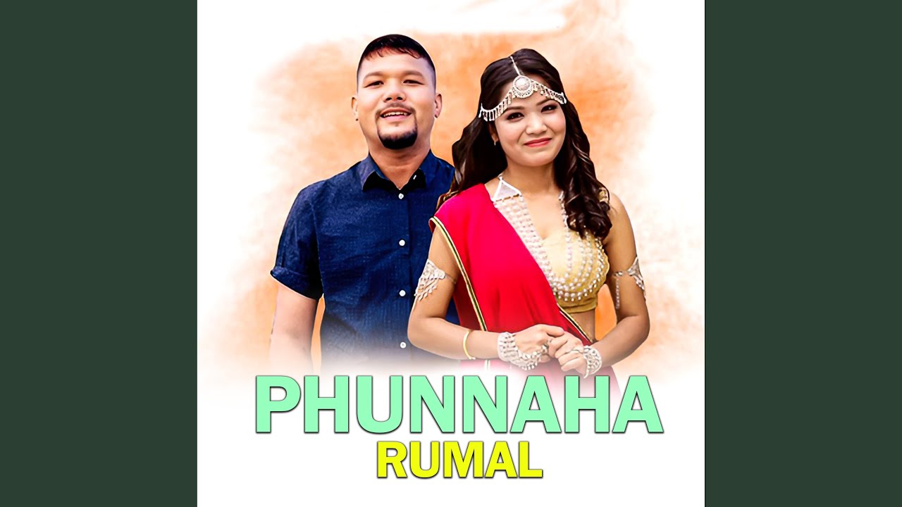 Phunnaha Rumal