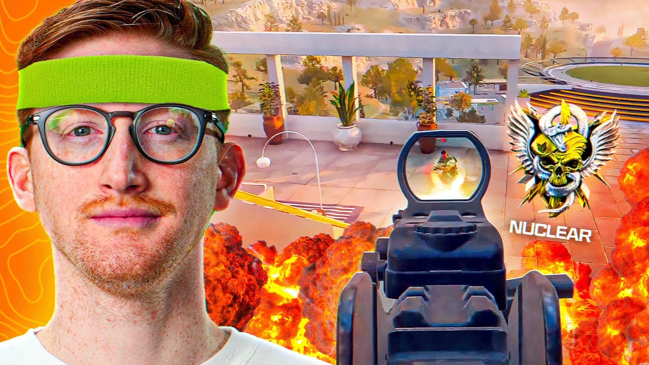 SWEATBANNIN' IN 2025 (46-0 FLAWLESS)