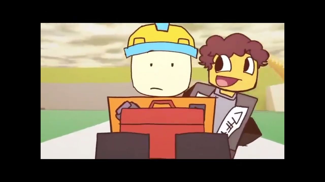 Playfulspawn/noobtacne animations/art archive (read beginning + pinned comment)