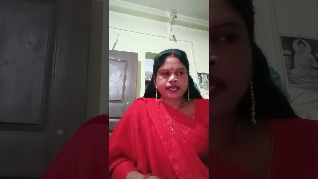 #pyar andha hota Hai#my#youtube #family 