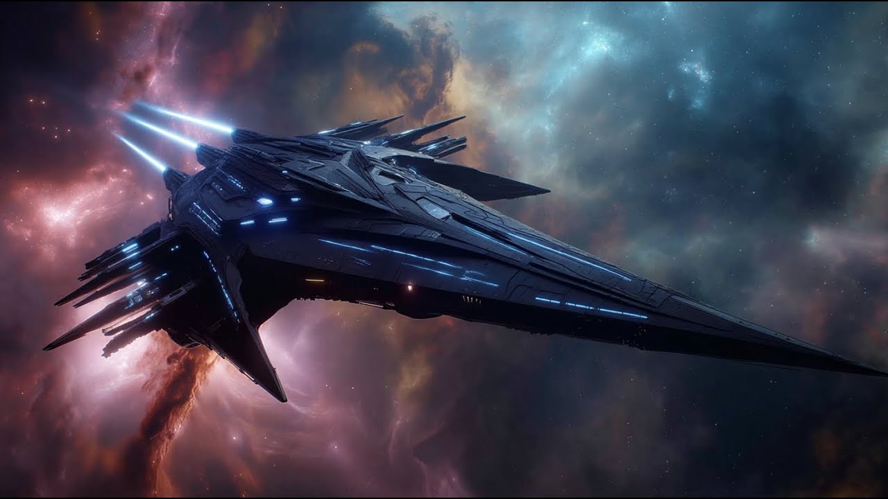 The Day the Council Discovered Earth Had Been Playing Nice! | Sci-Fi | HFY Stories