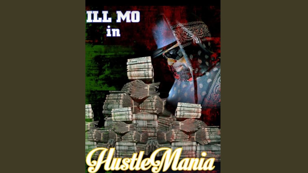 HustleMania