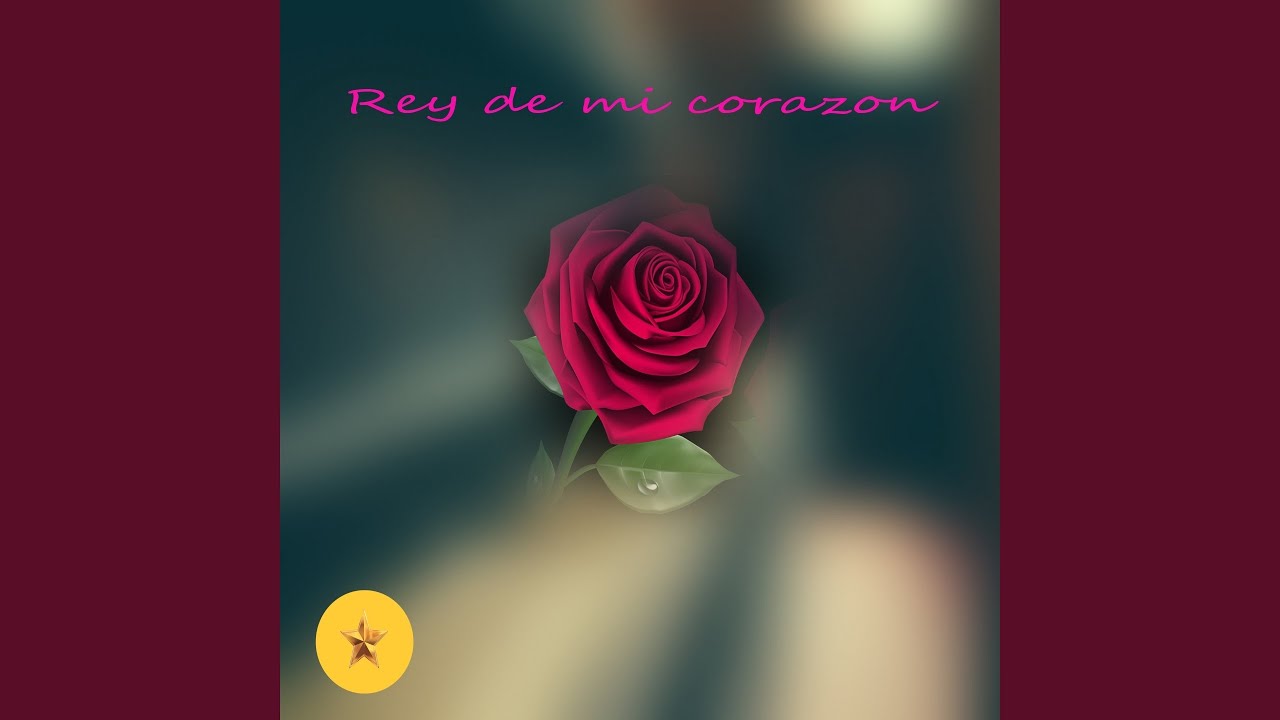 Prefiero a Mi Cristo