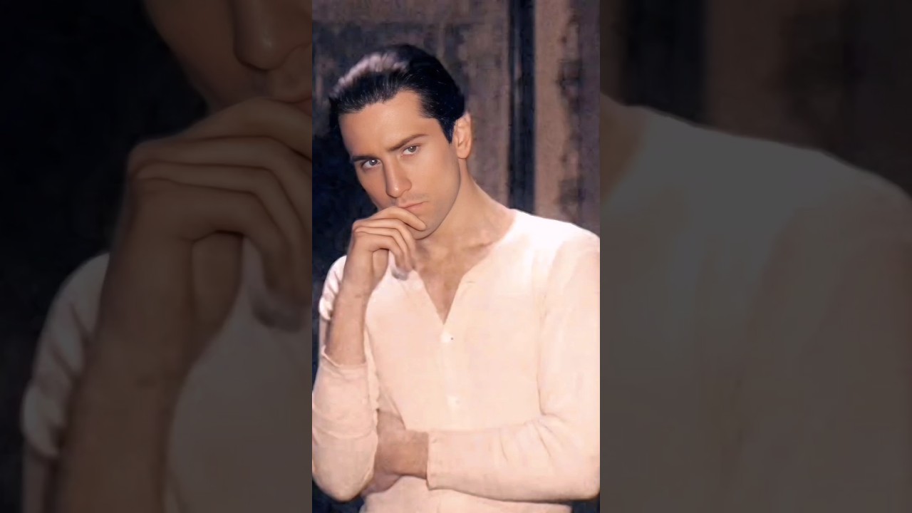 Robert De Niro Then & Now | Hollywood Icon Transformation! #RobertDeNiro #ThenAndNow
