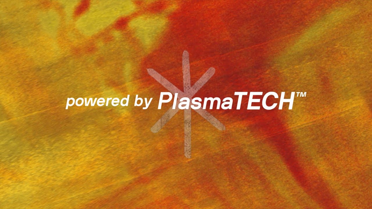 Styrkr's Pioneering PlasmaTech | Styrkr